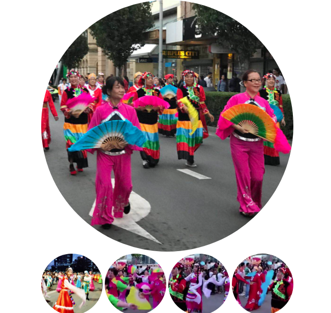 Screen Shot 2018-07-27 at 1.09.22 PM