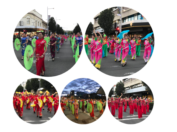 Screen Shot 2018-07-27 at 1.10.31 PM.png