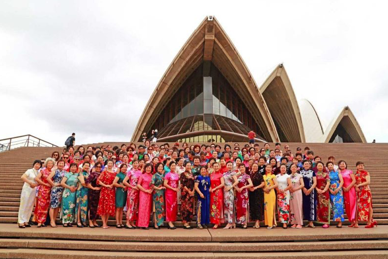 Screen Shot 2018-07-28 at 6.53.26 PM.png