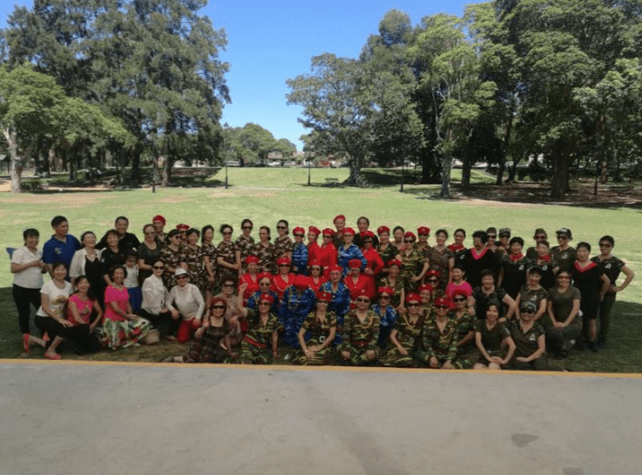 Screen Shot 2018-07-28 at 6.54.10 PM.png