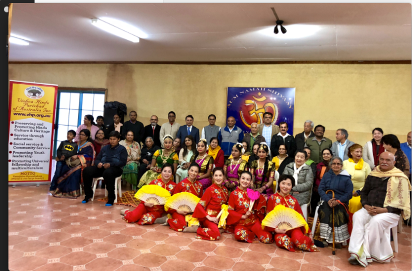 Screen Shot 2018-08-26 at 8.59.24 AM