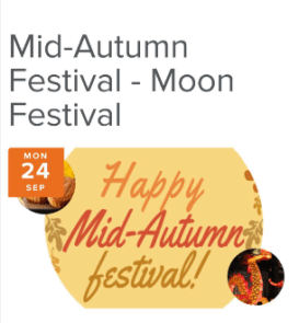 Screen Shot 2018-08-19 at 8.50.47 PM