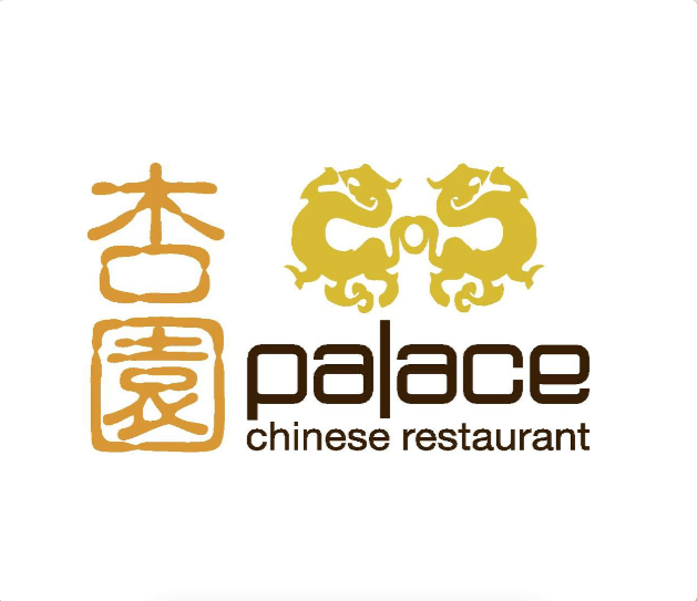 Screen Shot 2018-08-26 at 8.50.10 AM