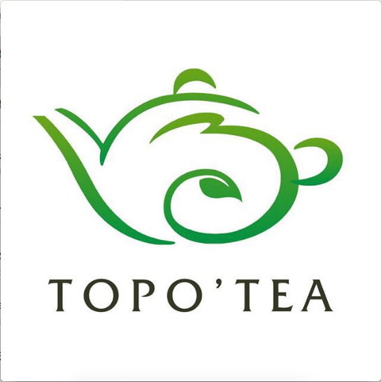 Screen Shot 2018-08-26 at 8.54.21 AM