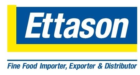 Screen Shot 2018-08-30 at 2.42.50 PM.png