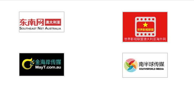 Screen Shot 2018-08-30 at 7.34.49 PM.png