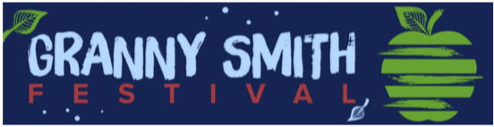 Screen Shot 2018-10-01 at 5.18.50 AM