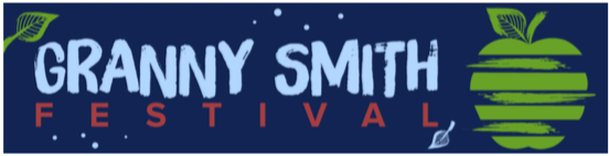 Screen Shot 2018-10-01 at 5.18.50 AM