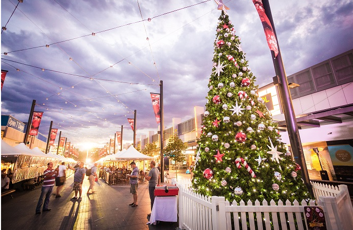 Screen Shot 2018-10-02 at 7.18.13 PM.png