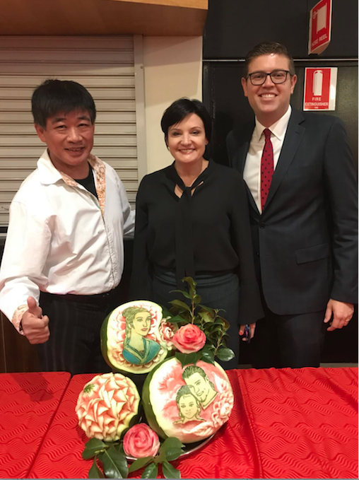 Screen Shot 2018-09-26 at 1.02.01 PM.png