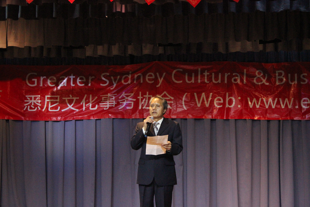 Screen Shot 2018-09-26 at 1.03.15 PM.png