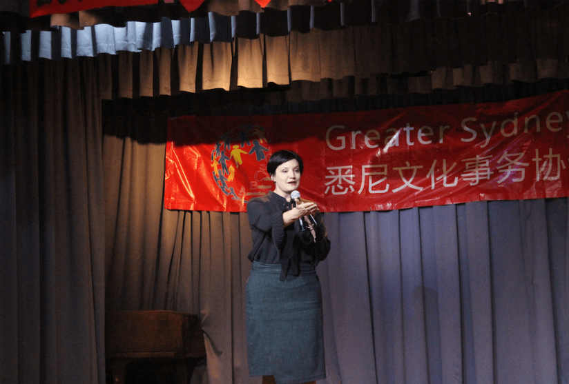 Screen Shot 2018-09-26 at 1.04.03 PM.png