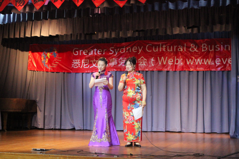 Screen Shot 2018-09-26 at 1.09.23 PM.png