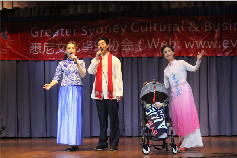 Screen Shot 2018-09-26 at 1.15.32 PM.png