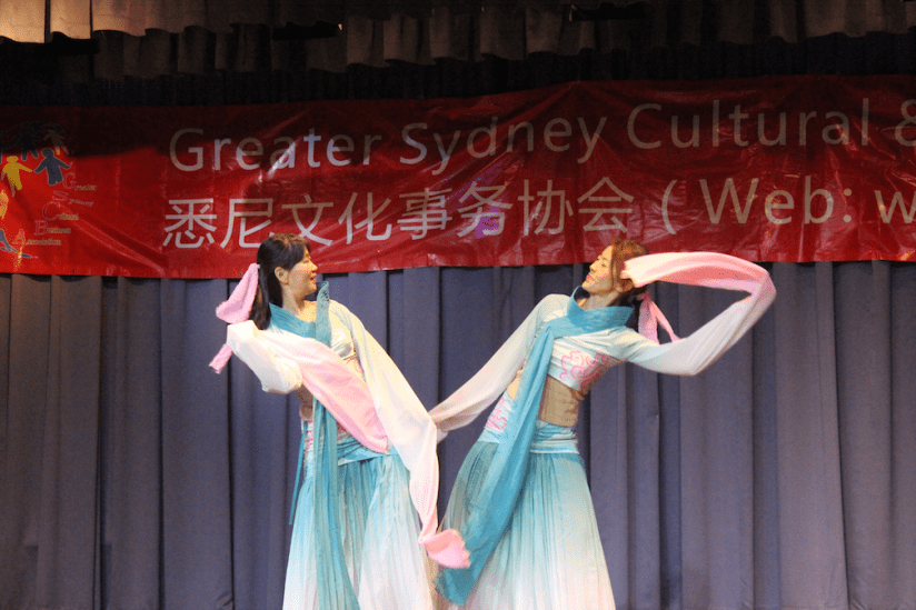 Screen Shot 2018-09-26 at 1.16.09 PM.png