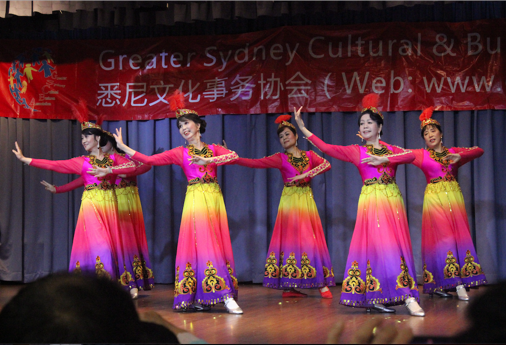 Screen Shot 2018-09-26 at 1.22.00 PM.png