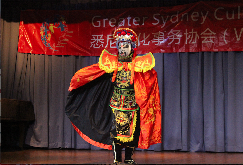 Screen Shot 2018-09-26 at 1.22.39 PM.png