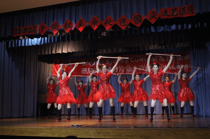 Screen Shot 2018-09-26 at 1.23.38 PM.png