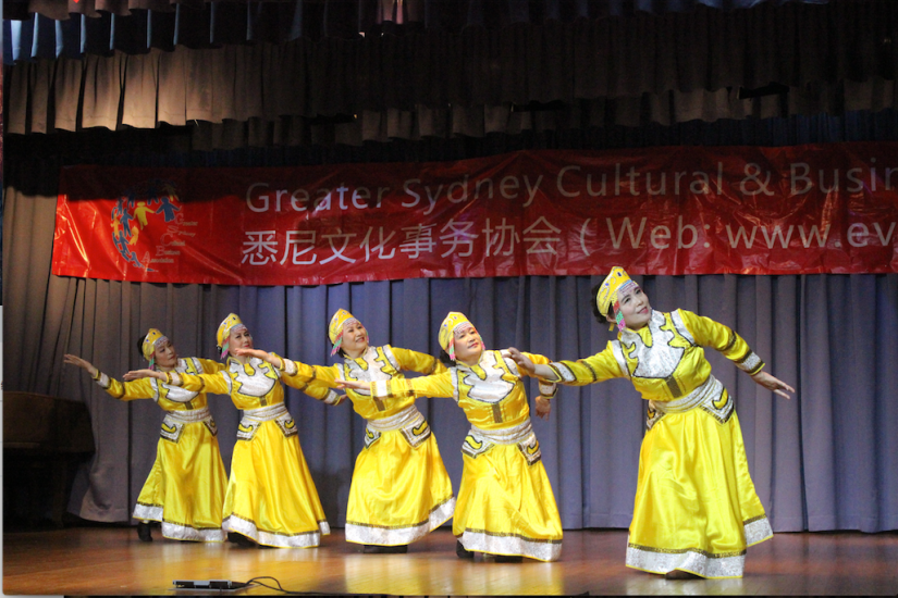 Screen Shot 2018-09-26 at 1.26.27 PM.png