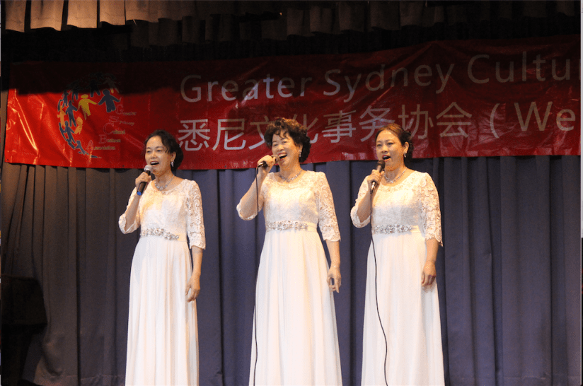 Screen Shot 2018-09-26 at 1.27.19 PM.png