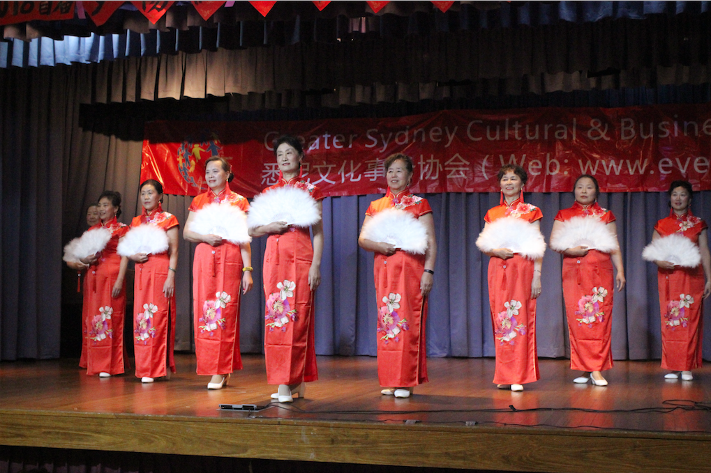 Screen Shot 2018-09-26 at 1.27.46 PM.png