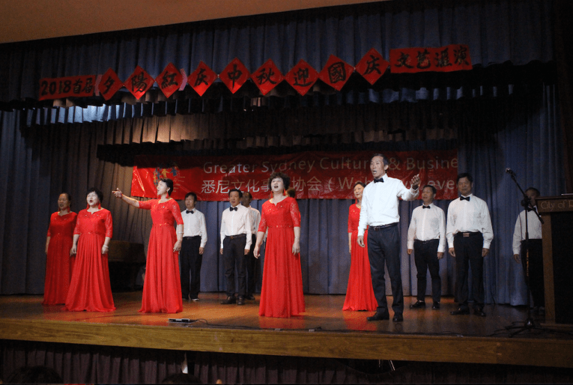 Screen Shot 2018-09-26 at 1.28.20 PM.png