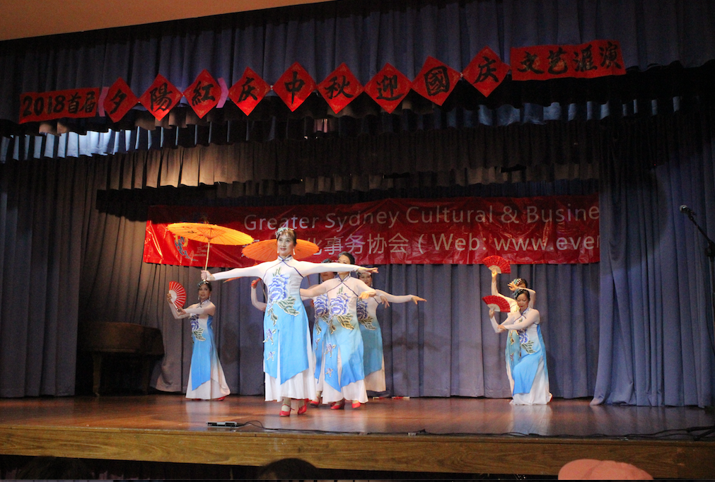 Screen Shot 2018-09-26 at 1.38.16 PM.png