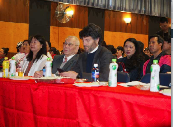 Screen Shot 2018-09-26 at 2.11.46 PM