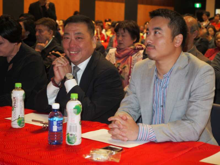 Screen Shot 2018-09-26 at 2.11.54 PM