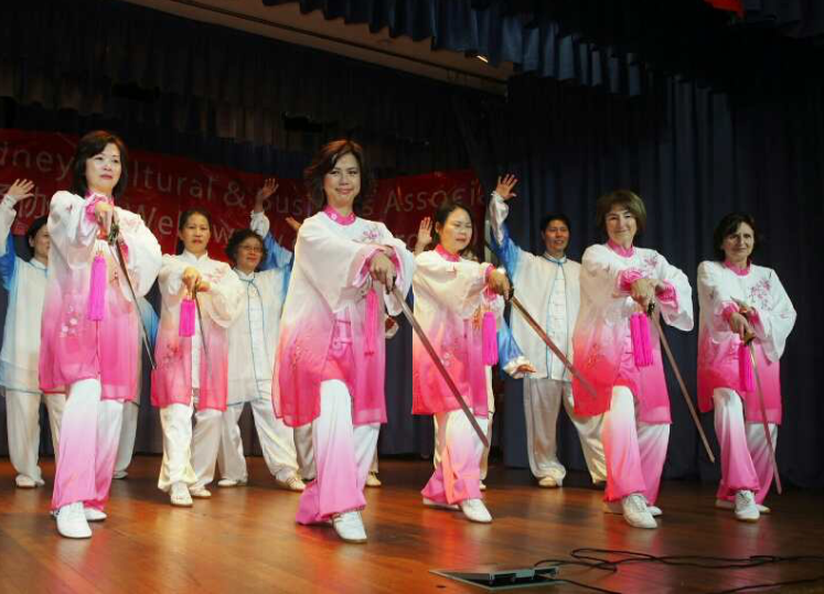 Screen Shot 2018-09-26 at 2.12.40 PM