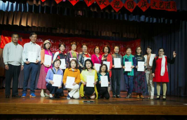 Screen Shot 2018-09-26 at 2.12.52 PM