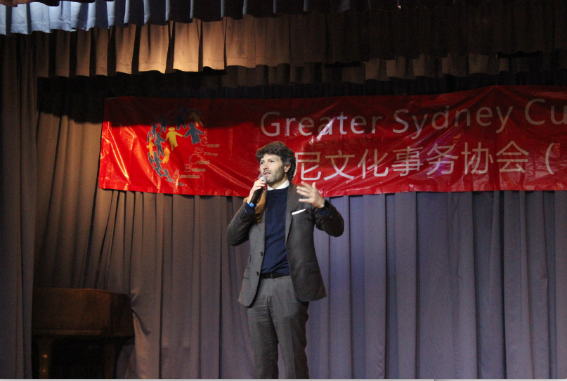 Screen Shot 2018-09-26 at 6.35.27 AM.png