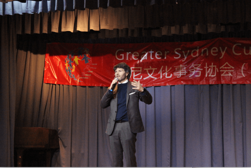 Screen Shot 2018-09-26 at 6.35.27 AM.png