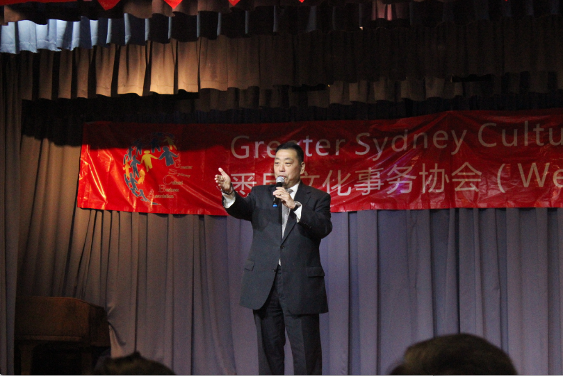 Screen Shot 2018-09-26 at 6.35.40 AM