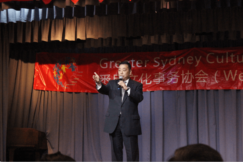 Screen Shot 2018-09-26 at 6.35.40 AM