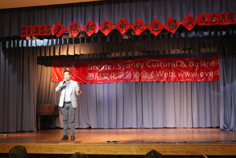 Screen Shot 2018-09-26 at 6.35.47 AM.png