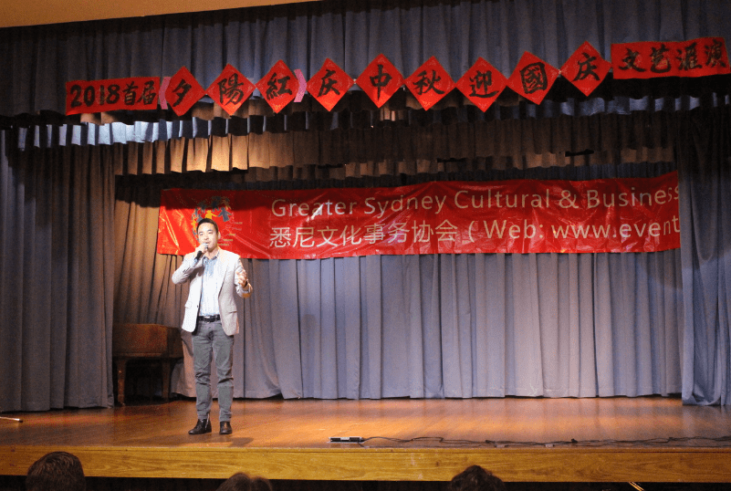 Screen Shot 2018-09-26 at 6.35.47 AM.png