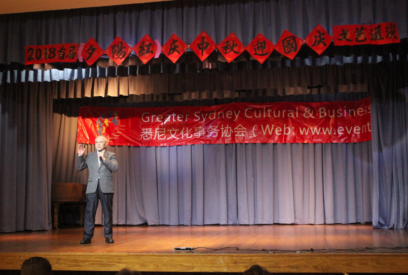 Screen Shot 2018-09-26 at 6.35.54 AM.png