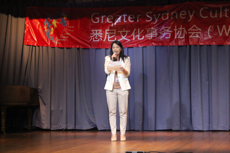 Screen Shot 2018-09-26 at 6.36.01 AM.png