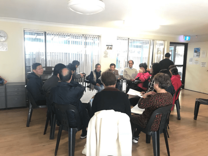 Screen Shot 2018-09-28 at 8.07.32 PM