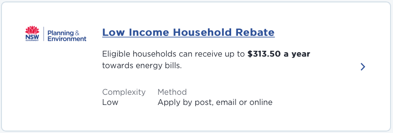 Screen Shot 2018-10-27 at 4.45.51 PM.png