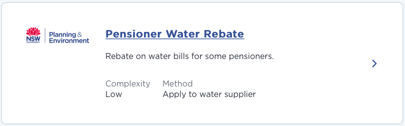 Screen Shot 2018-10-27 at 4.47.40 PM.png