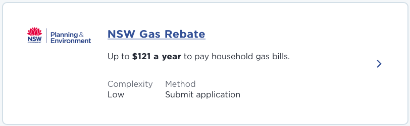 Screen Shot 2018-10-27 at 4.48.53 PM.png