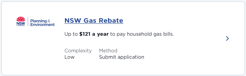 Screen Shot 2018-10-27 at 4.48.53 PM.png