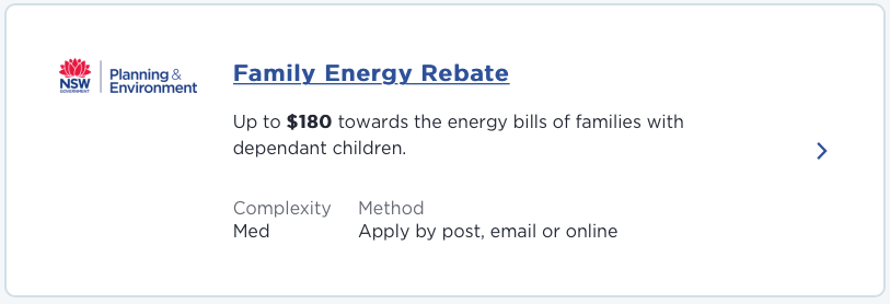 Screen Shot 2018-10-27 at 4.49.23 PM.png