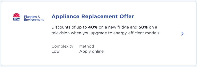 Screen Shot 2018-10-27 at 4.50.01 PM.png