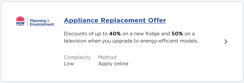 Screen Shot 2018-10-27 at 4.50.01 PM.png