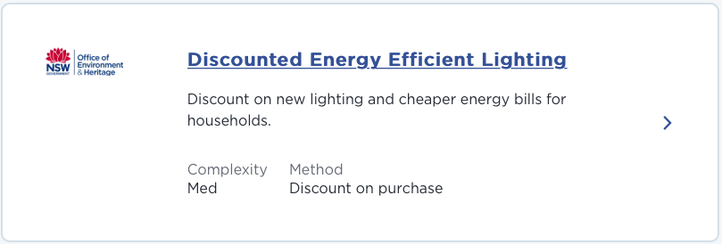 Screen Shot 2018-10-27 at 4.50.54 PM.png