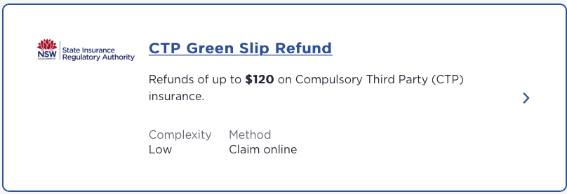 Screen Shot 2018-10-27 at 4.51.26 PM.png