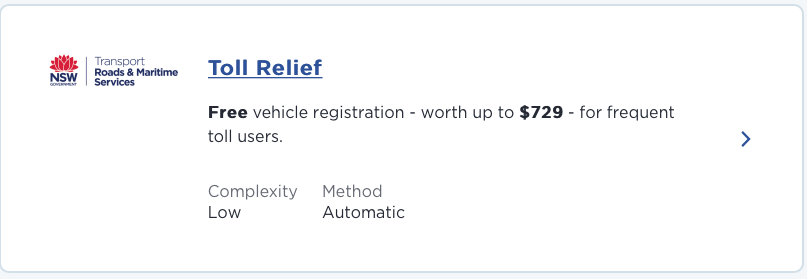 Screen Shot 2018-10-27 at 4.51.49 PM.png